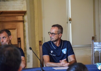 ConfStampa Loggia_18