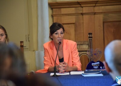 ConfStampa Loggia_19