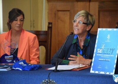 ConfStampa Loggia_2