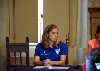ConfStampa Loggia_20