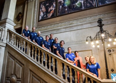 ConfStampa Loggia_21