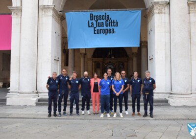 ConfStampa Loggia_22