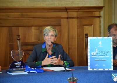 ConfStampa Loggia_3