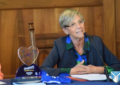 ConfStampa Loggia_4