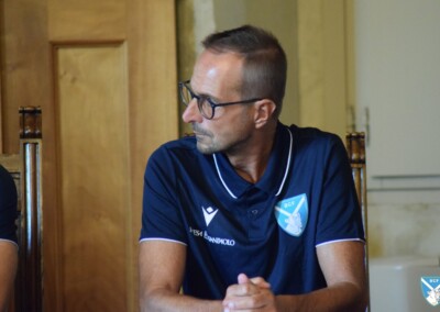 ConfStampa Loggia_6