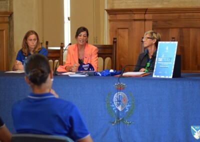 ConfStampa Loggia_7