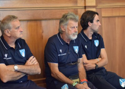 ConfStampa Loggia_8