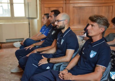 ConfStampa Loggia_9