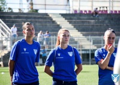 bcf training_10