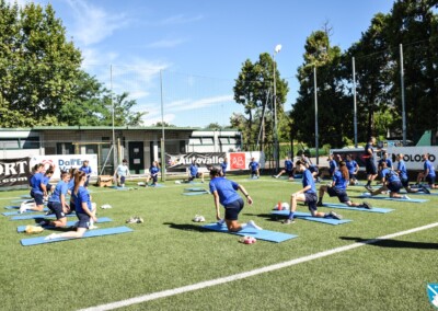 bcf training_11