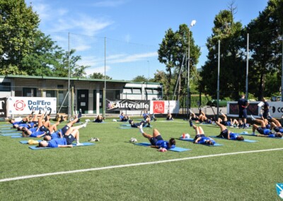 bcf training_12