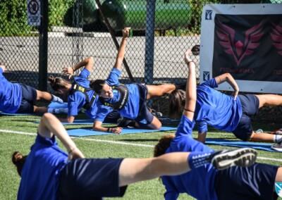bcf training_14