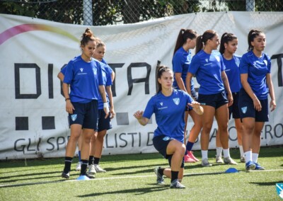 bcf training_15