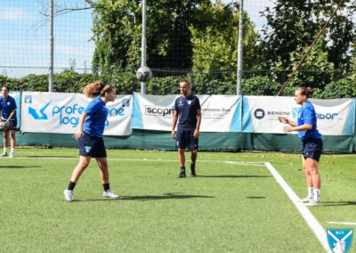 bcf training_16