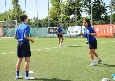 bcf training_17