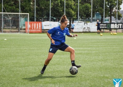 bcf training_18