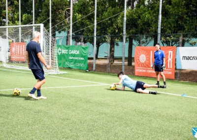 bcf training_19