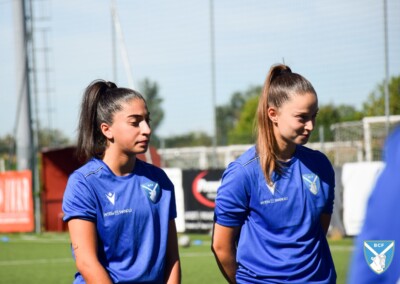 bcf training_2