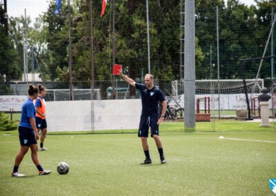 bcf training_20