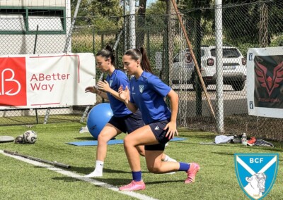 bcf training_21