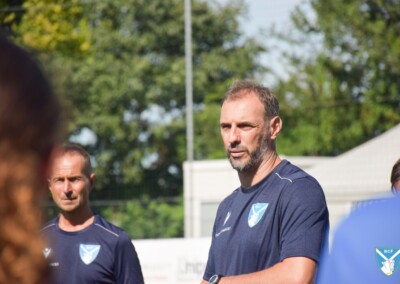bcf training_3