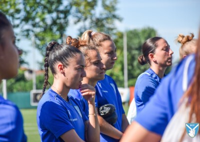 bcf training_4