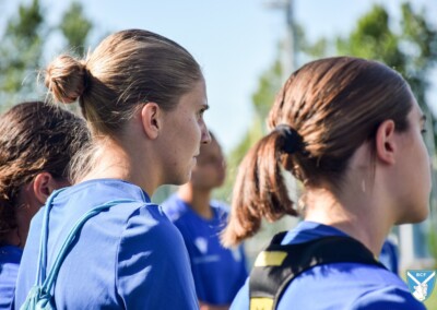 bcf training_5