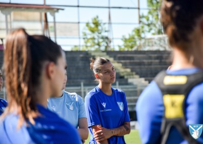 bcf training_6