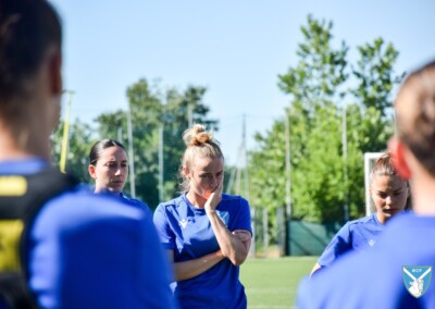 bcf training_7