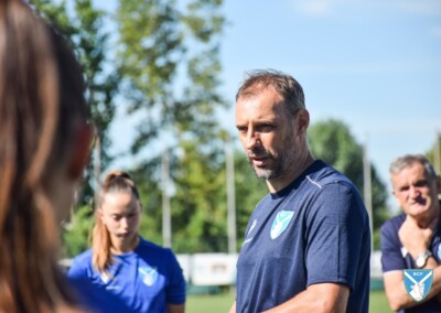 bcf training_8