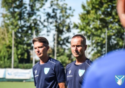 bcf training_9