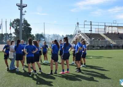 preparazione_10