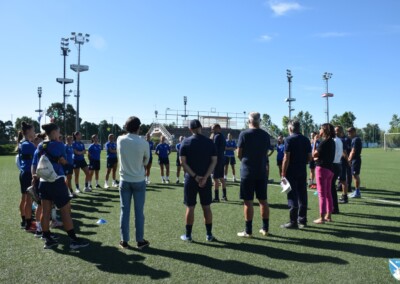 preparazione_3