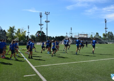 preparazione_7