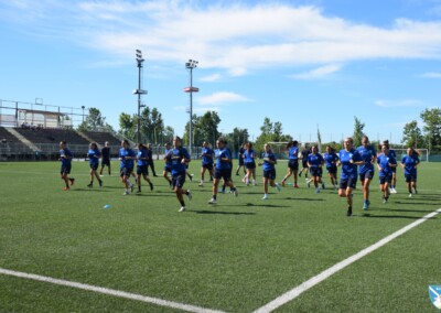 preparazione_9