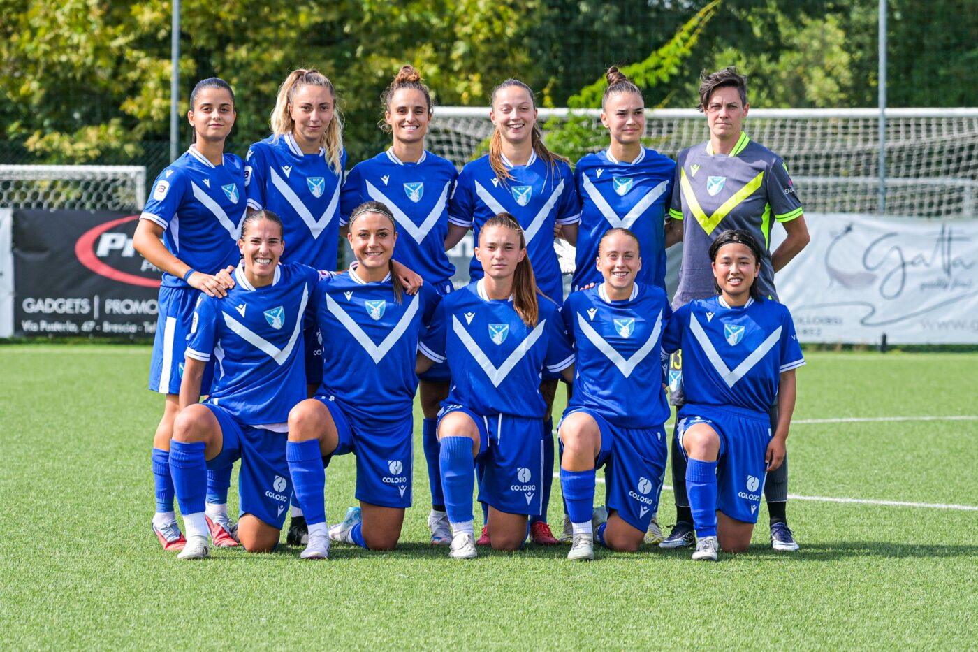 <a href="https://www.bresciacalciofemminile.it/brescia-il-debutto-e-da-3-punti/" aria-label="Leggi di più su Brescia, il debutto è da 3 punti!">Brescia, il debutto è da 3 punti!</a>
