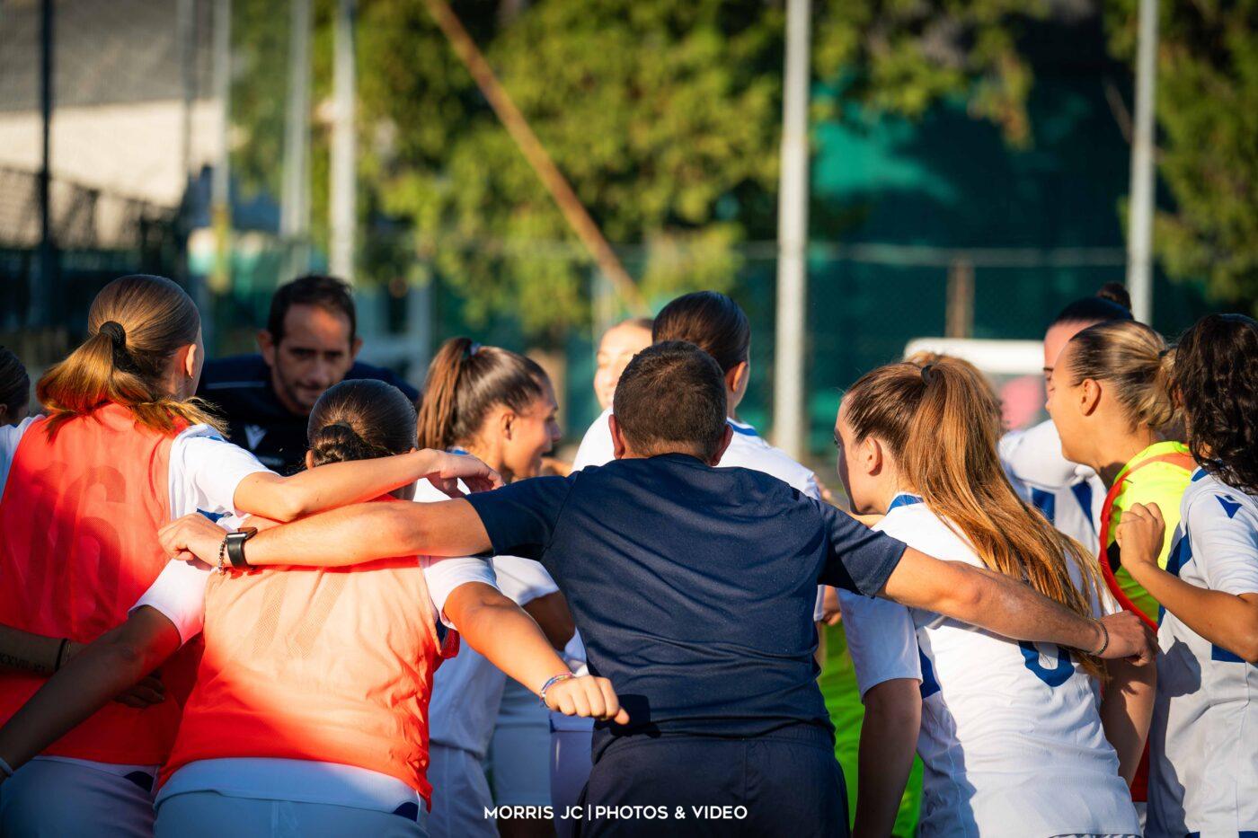 Primavera, il debutto casalingo con la Juve si chiude con una sconfitta