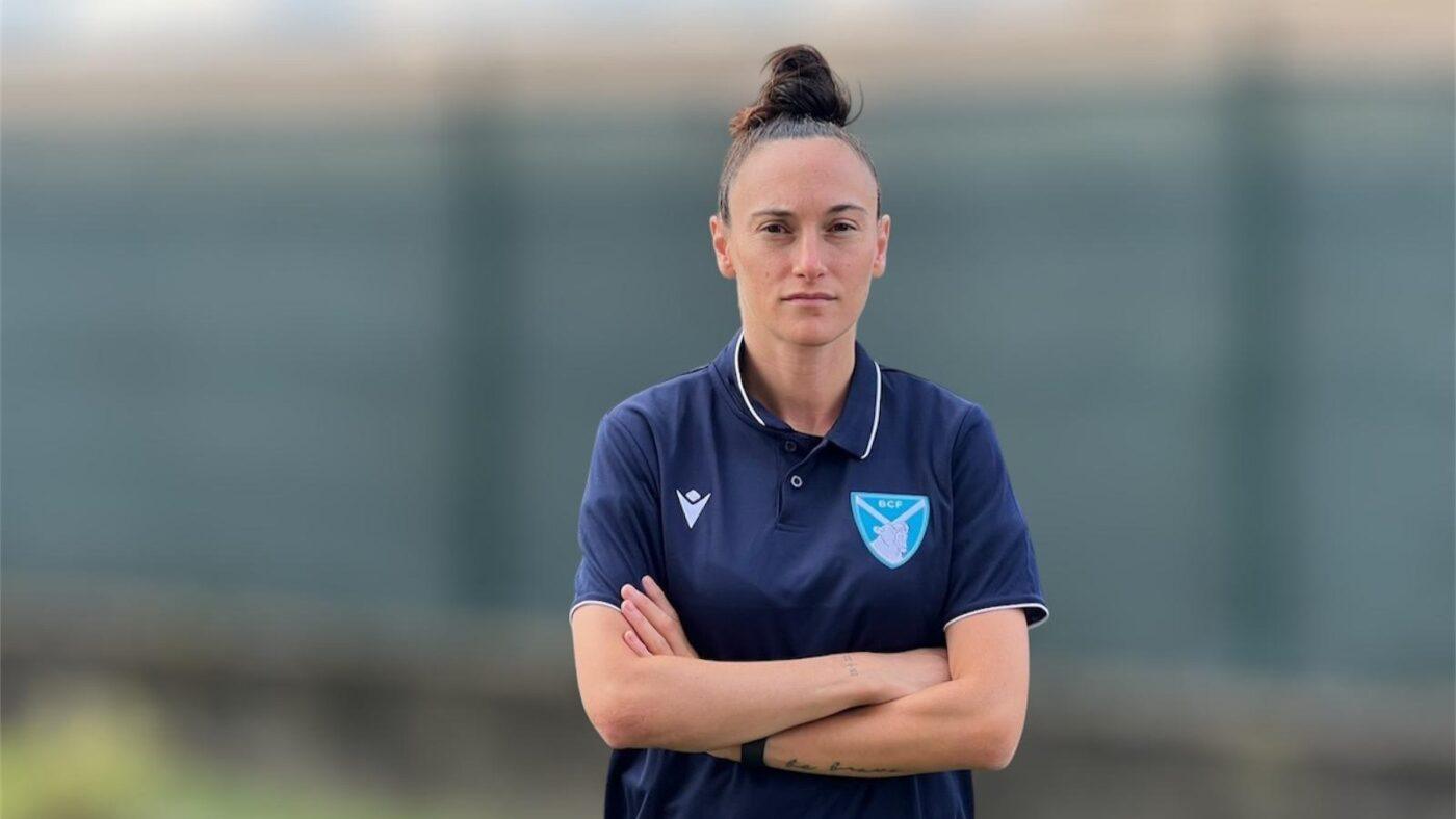 <a href="https://www.bresciacalciofemminile.it/luana-merli-nuova-team-manager-della-primavera-del-brescia-calcio-femminile/" aria-label="Leggi di più su Luana Merli nuova Team Manager della Primavera">Luana Merli nuova Team Manager della Primavera</a>