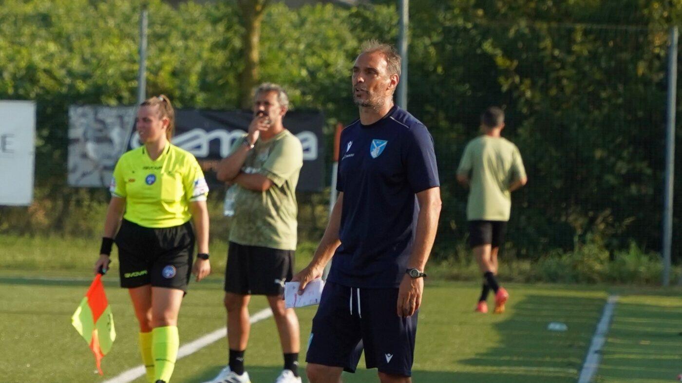 <a href="https://www.bresciacalciofemminile.it/brescia-e-lora-del-debutto/" aria-label="Leggi di più su Brescia, è l’ora del debutto!">Brescia, è l’ora del debutto!</a>