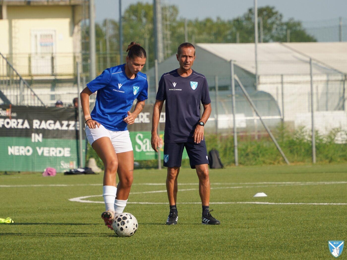<a href="https://www.bresciacalciofemminile.it/brescia-domenica-ce-la-coppa-italia/" aria-label="Leggi di più su Brescia, domenica c’è la Coppa Italia">Brescia, domenica c’è la Coppa Italia</a>