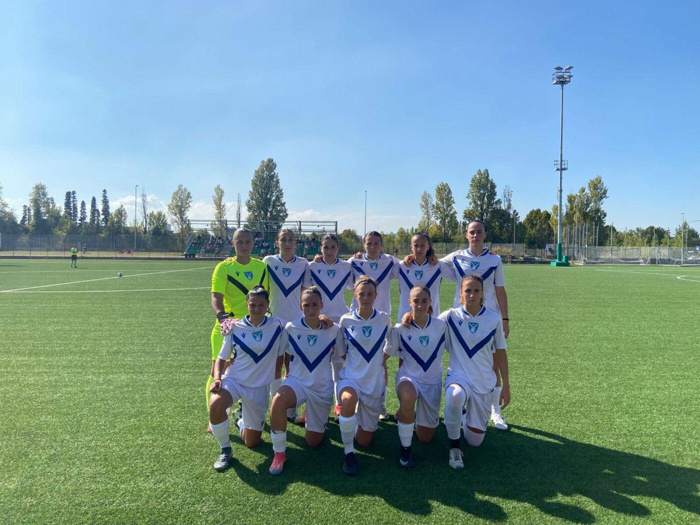 <a href="https://www.bresciacalciofemminile.it/primavera-sconfitta-al-debutto-ma-segnali-positivi/" aria-label="Leggi di più su Primavera sconfitta al debutto, ma segnali positivi">Primavera sconfitta al debutto, ma segnali positivi</a>