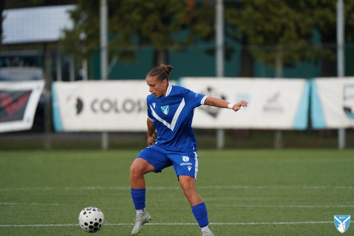 <a href="https://www.bresciacalciofemminile.it/brescia-al-rigamonti-arriva-il-como/" aria-label="Leggi di più su Brescia, al Rigamonti arriva il Como">Brescia, al Rigamonti arriva il Como</a>