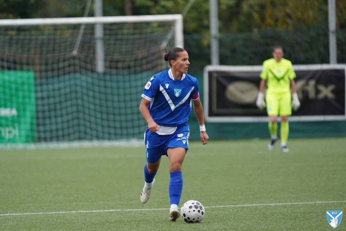 <a href="https://www.bresciacalciofemminile.it/brescia-domenica-ce-il-derby-con-il-lumezzane-con-il-tributo-a-merli/" aria-label="Leggi di più su Brescia, domenica ci sono il derby con il Lumezzane e il tributo a Merli">Brescia, domenica ci sono il derby con il Lumezzane e il tributo a Merli</a>