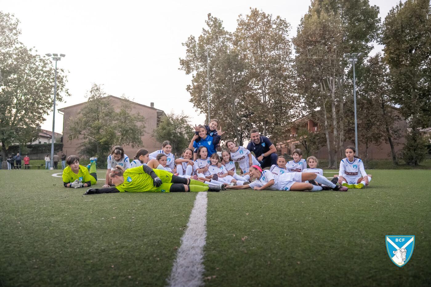 <a href="https://www.bresciacalciofemminile.it/settore-giovanile-i-risultati-delle-leonessine-2/" aria-label="Leggi di più su Settore giovanile, i risultati delle Leonessine">Settore giovanile, i risultati delle Leonessine</a>