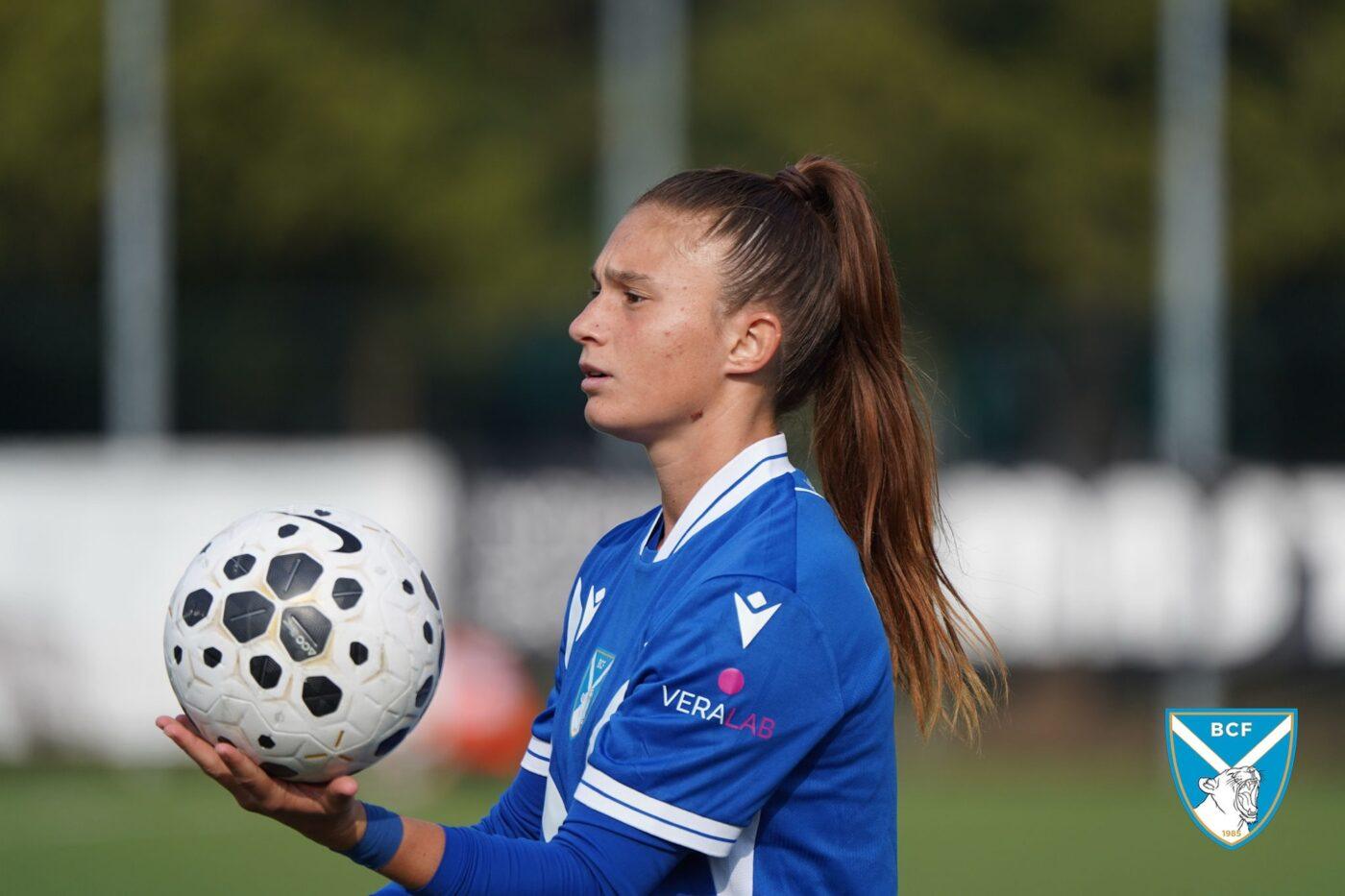 <a href="https://www.bresciacalciofemminile.it/brescia-in-romagna-per-voltare-pagina-il-secondo-posto-a-un-passo/" aria-label="Leggi di più su Brescia in Romagna per voltare pagina: il secondo posto a un passo">Brescia in Romagna per voltare pagina: il secondo posto a un passo</a>