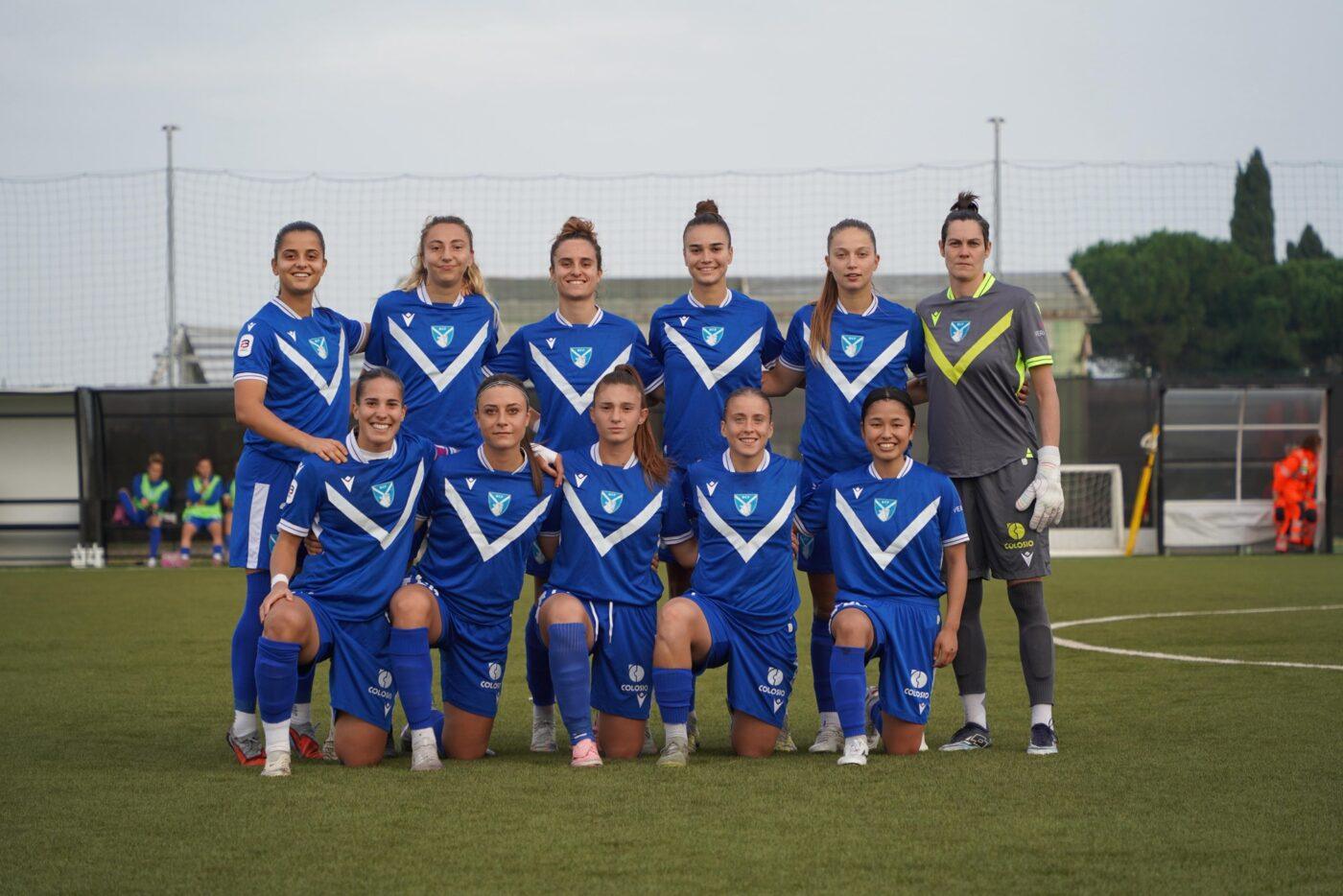 <a href="https://www.bresciacalciofemminile.it/il-brescia-cade-a-cesena-ma-ritrova-brayda/" aria-label="Leggi di più su Il Brescia cade a Cesena ma ritrova Brayda">Il Brescia cade a Cesena ma ritrova Brayda</a>