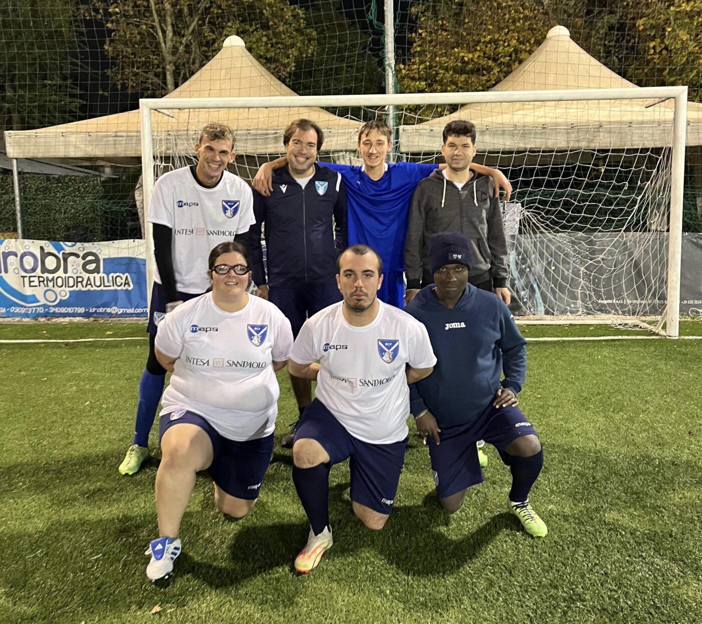 <a href="https://www.bresciacalciofemminile.it/riparte-il-sogno-del-bcf-for-special/" aria-label="Leggi di più su Riparte il sogno del BCF For Special">Riparte il sogno del BCF For Special</a>