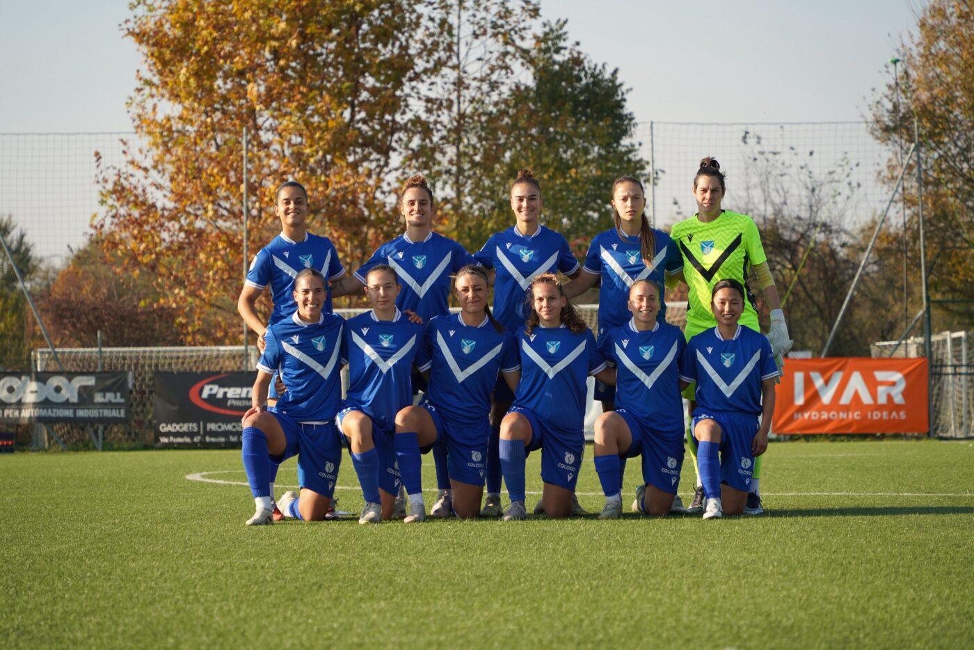 <a href="https://www.bresciacalciofemminile.it/le-leonesse-si-devono-accontentare-con-larezzo-finisce-2-2/" aria-label="Leggi di più su Le Leonesse si devono accontentare: con l’Arezzo finisce 2-2">Le Leonesse si devono accontentare: con l’Arezzo finisce 2-2</a>