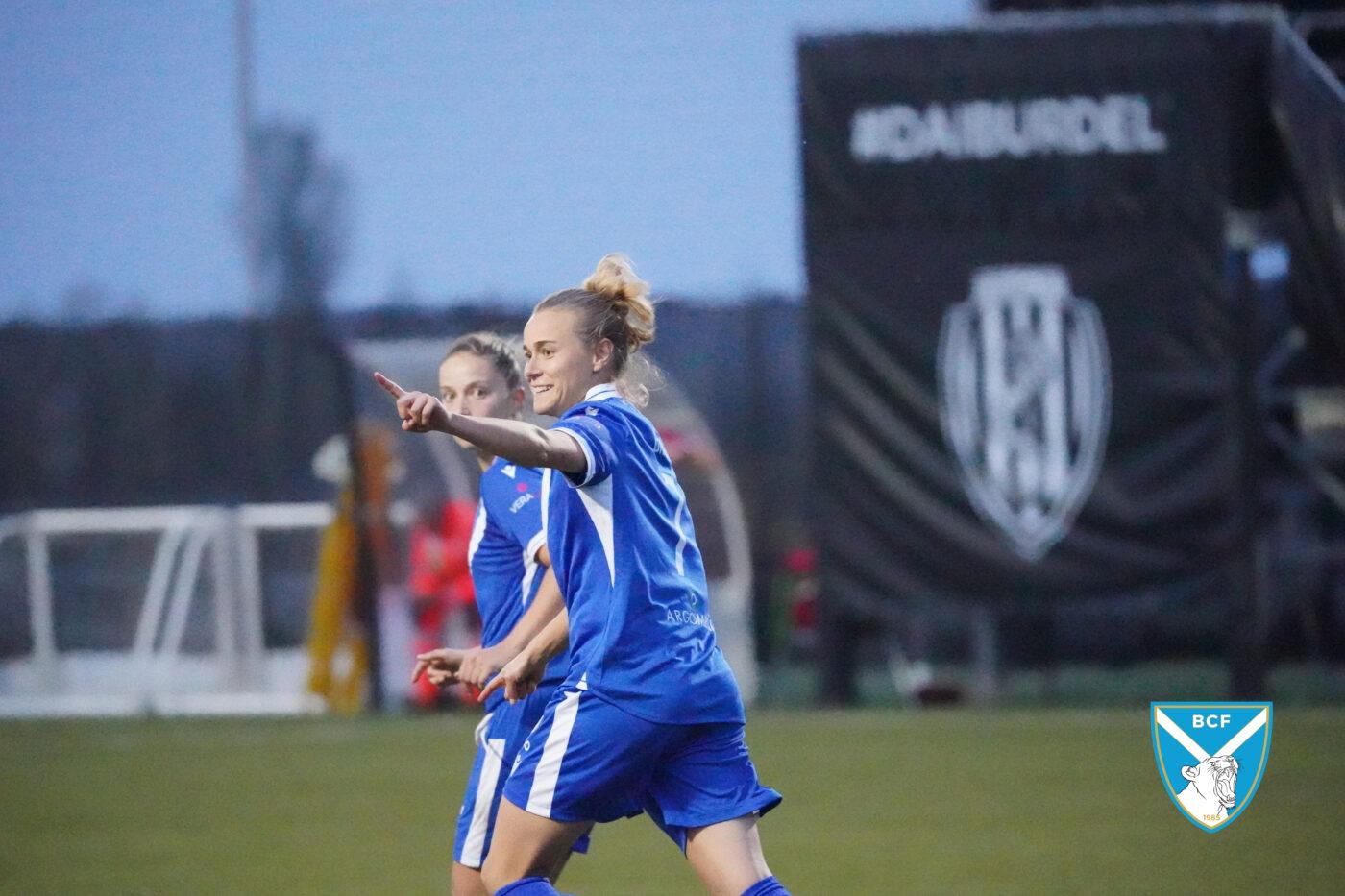 <a href="https://www.bresciacalciofemminile.it/il-ritorno-di-veronique-brayda-tra-le-leonesse/" aria-label="Leggi di più su Il ritorno di Veronique Brayda tra le Leonesse">Il ritorno di Veronique Brayda tra le Leonesse</a>