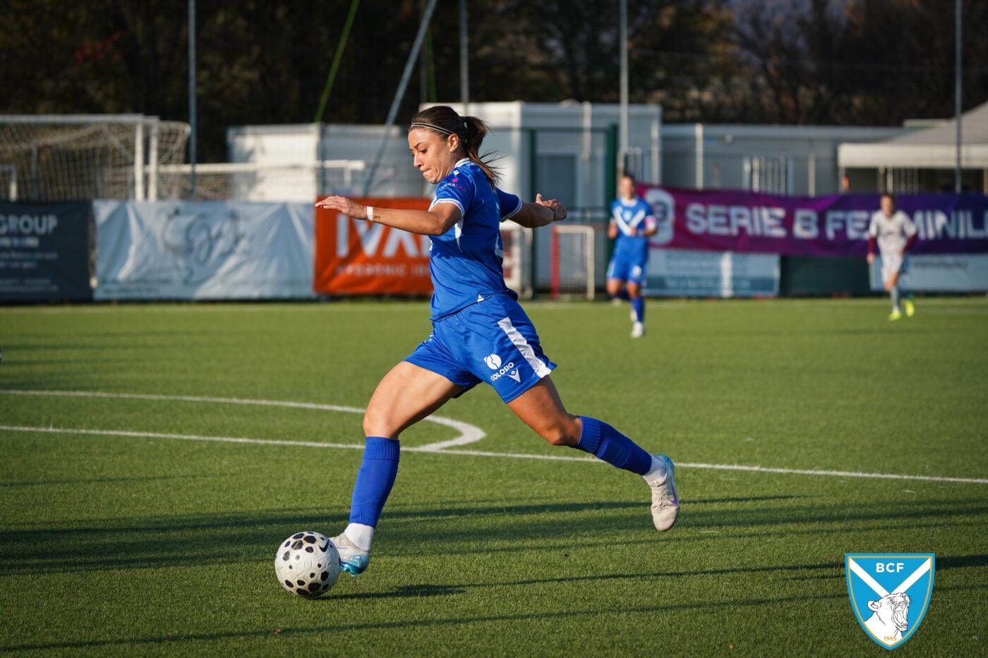 <a href="https://www.bresciacalciofemminile.it/il-brescia-prepara-il-confronto-con-la-freedom/" aria-label="Leggi di più su Il Brescia prepara il confronto con la Freedom">Il Brescia prepara il confronto con la Freedom</a>